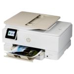 HP ENVY Inspire 7958e Ink Cartridges' Printer
