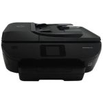 HP ENVY Photo 7858e Ink Cartridges' Printer