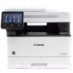 Canon imageCLASS MF462dw Toner Cartridges' Printer