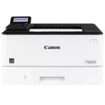 Canon imageCLASS LBP246dw Toner Cartridges' Printer