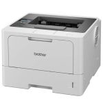 Brother HL-L5210DW Toner Cartridges' Printer