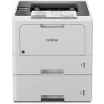 Brother HL-L5210DWT Toner Cartridges' Printer