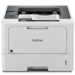 Brother HL-L5215DW Toner Cartridges' Printer