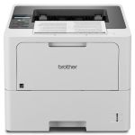 Brother HL-L6210DW Toner Cartridges' Printer