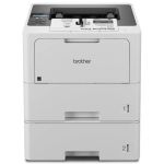 Brother HL-L6210DWT Toner Cartridges' Printer