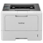 Brother HL-L6217DW Toner Cartridges' Printer
