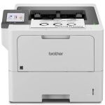 Brother HL-L6310DW Toner Cartridges' Printer