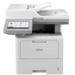 Brother MFC-L6915DW Toner Cartridges' Printer