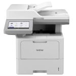 Brother MFC-EX915DW Toner Cartridges' Printer