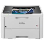 Brother HL-L3220CDW Toner Cartridges' Printer
