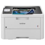 Brother HL-L3280CDW Toner Cartridges' Printer