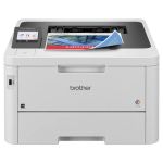 Brother HL-L3295CDW Toner Cartridges' Printer