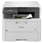 Brother HL-L3300CDW Toner Cartridges' Printer