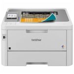 Brother HL-L8245CDW Toner Cartridges' Printer