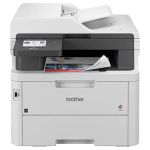 Brother MFC-L3765CDW Toner Cartridges' Printer
