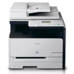 Canon imageCLASS MF8030Cn Toner Cartridges' Printer