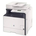 Canon imageCLASS MF8330Cdn Toner Cartridges' Printer