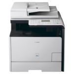 Canon imageCLASS MF8350 Toner Cartridges' Printer