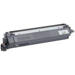 High-Yield Brother TN229XLBK Toner Cartridge Black, Single Pack