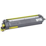Brother TN229Y Toner Cartridge Yellow, Single Pack