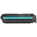 HP W2130A Toner Cartridge Black, Single Pack