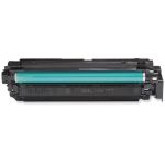 HP W2131A Toner Cartridge Cyan, Single Pack