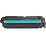 HP W2133A Toner Cartridge Magenta, Single Pack