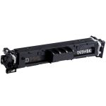 High Yield Canon 5098C002AA Toner Cartridge Black, Single Pack