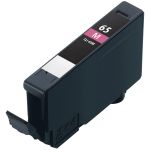 Canon CLI-65M Ink Cartridge Magenta, Single Pack