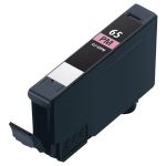 Canon CLI-65PM Ink Cartridge Photo Magenta, Single Pack