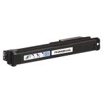 Canon GPR-11 Toner Cartridge Black, Single Pack