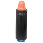 Canon GPR-24 Toner Cartridge Black, Single Pack