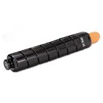 Canon GPR-34 Toner Cartridge Black, Single Pack