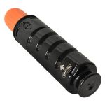 Canon GPR-39 Toner Cartridge Black, Single Pack