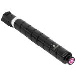 Canon GPR-53 Magenta Toner Cartridge, Single Pack