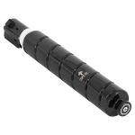 Canon GPR-53 Toner Cartridge Black, Single Pack