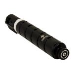 Canon GPR-58 Toner Cartridge Black, Single Pack