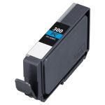 Compatible Canon PFI-300PC Ink Cartridge - 4197C002 - Photo Cyan