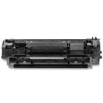 HP 134A Toner Cartridge Black, Single Pack