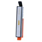 HP 923 Yellow Ink Cartridge, Single Pack