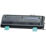TONER-HP-C3900A