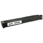 HP C8550A Toner Cartridge Black, Single Pack