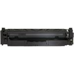 HP CF410A Toner Cartridge Black, Single Pack