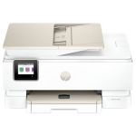 HP ENVY Photo 7975 Ink Cartridges Printer