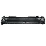 High Yield HP W2000X Black Toner Cartridge, Single Pack