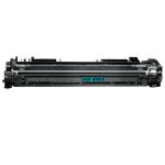 High Yield HP W2001X Cyan Toner Cartridge, Single Pack