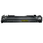 High Yield HP W2002X Yellow Toner Cartridge, Single Pack