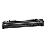 High Yield HP W2010X Toner Cartridge Black, Single Pack