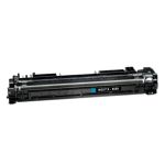 High Yield HP W2011X Toner Cartridge Cyan, Single Pack