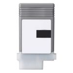 INK-Canon-PFI-102BK